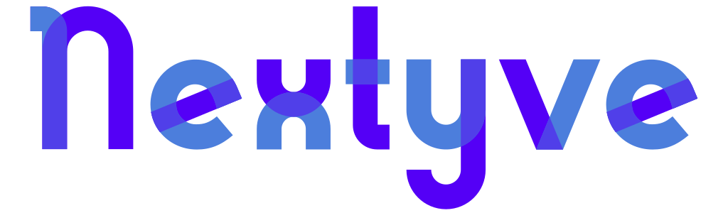 Nextyve
